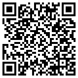 QR Code for Shanklin Heating & Air Conditioning in Dalton, OH 44618