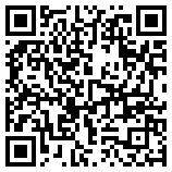QR Code for Sheriff's Department in Ashland, OH 44805