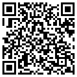 QR Code for Shields Sales & Svc in Pickerington, OH 43147