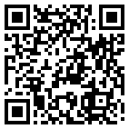 QR Code for Shirer Misty in Perry, OH 44081