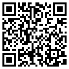 QR Code for Simply Torn in Ada, OH 45810