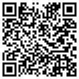 QR Code for Simply U Tanning in Sandusky, OH 44870