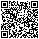 QR Code for Sketches Framing Art and Home Decor in Beavercreek, OH 45432