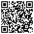 QR Code for Sky Lake in Chesapeake, OH 45619
