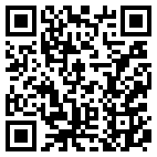 QR Code for Skyline Chili in Fayetteville, OH 45118
