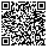 QR Code for Solar is Freedom in Columbus, OH 43215