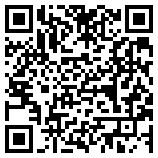 QR Code for Spalon of Marietta in Marietta, OH 45750