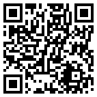 QR Code for Spanos Dna in North Royalton, OH 44133