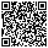 QR Code for St Bernard Cemetery in Springfield, OH 45504