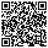 QR Code for Saint Charles Church Latchkey Program in Cleveland, OH 44129