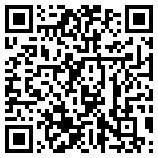 QR Code for ST Marks Ame Zion in Dover, OH 44622