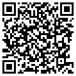 QR Code for Standard Engineering Group in North Canton, OH 44720