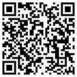 QR Code for Stark County Lawn & Landscape in Canton, OH 44718
