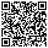 QR Code for Steak 'n Shake in Cincinnati, OH 45251