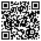 QR Code for Stein Paul N in Beachwood, OH 44122