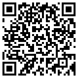QR Code for Stewart Filmscreen in Cincinnati, OH 45245