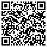 QR Code for Stocks Draperies in Canton, OH 44718