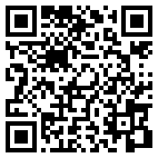 QR Code for Stop & Go 28 in Toledo, OH 43613