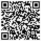QR Code for Stykemain Tree & Lawn Service in Perrysburg, OH 43551
