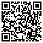QR Code for Sub-Terra in Dayton, OH 45429