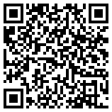 QR Code for Submarine House in Troy, OH 45373