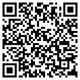 QR Code for Sytronics Inc in Beavercreek, OH 45432