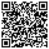 QR Code for T. Busch Automotive in Jefferson, OH 44047