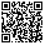 QR Code for B-Mobile in Columbus, OH 43207