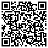 QR Code for TeamLogic IT in Columbus, OH 43235