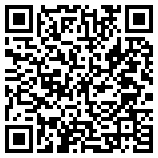 QR Code for Thacker James N DDS in Cincinnati, OH 45230