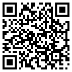 QR Code for Panera Bread in Boardman, OH 44512