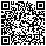 QR Code for The Cheesecake Factory at Easton Town Center in Columbus, OH 43219