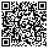 QR Code for Compass Recover Center in Ravenna, OH 44266