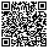 QR Code for Foreign Exchange, The in Cincinnati, OH 45255