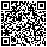 QR Code for The Intersoft Group in Cleveland, OH 44143