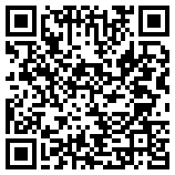 QR Code for Thermo Electron in Marietta, OH 45750
