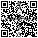 QR Code for Thiel Chiropractic in Findlay, OH 45840