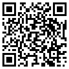 QR Code for Heritage Awards & Engraving in Mason, OH 45040