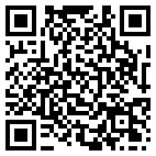QR Code for Toft Dairy in Sandusky, OH 44871