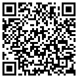 QR Code for Tommy's Pizza & Subs in Columbus, OH 43227