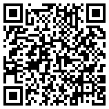 QR Code for Towne Properties - Harper's Point in Cincinnati, OH 45249