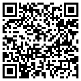 QR Code for Trace Routes in Salem, OH 44460