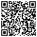 QR Code for Travelers Custom Case in Cleveland, OH 44115