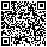 QR Code for Tri State Elevators in Canton, OH 44704