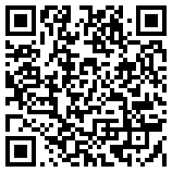QR Code for True Value in Barnesville, OH 43713