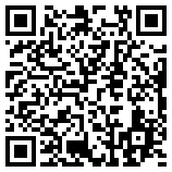 QR Code for Ullman Electric Company in Cleveland, OH 44114