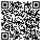 QR Code for Union Electric in Delaware, OH 43015