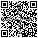 QR Code for United States Government in Port Clinton, OH 43452
