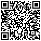QR Code for United States Government - Air Force in Dayton, OH 45430