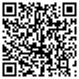 QR Code for Urban Outfitters in Westlake, OH 44145